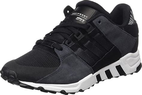 Suchergebnis Auf Amazon.de Für: Adidas Support Eqt Rf Herren